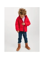 tec  Jr Bunda model 21865621 - Reima