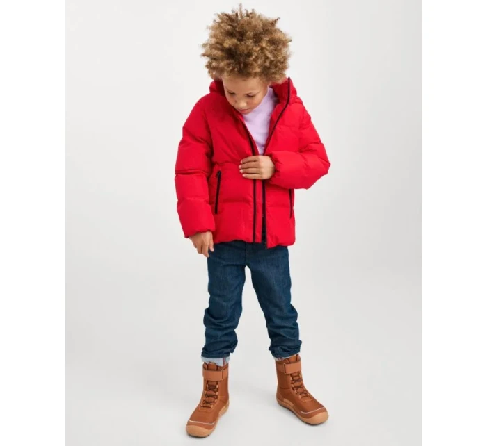 tec  Jr Bunda model 21865621 - Reima