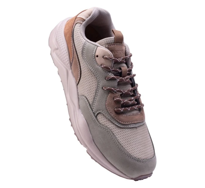 Boty Iguana Amire M 92800620473