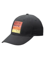 Kšiltovka AquaWave Camro 92800596222