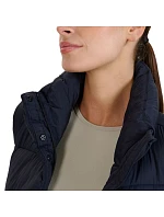 Kamizelka  W WSS25TVJA 20S model 20993002 - 4F