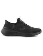 Boty Skechers Slip-Ins: Bounder 2.0 - Emerged M 232459-BBK