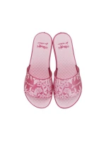 Žabky  VI W model 21235630 - Rider