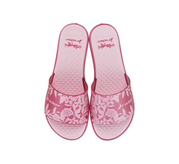 Žabky  VI W model 21235630 - Rider