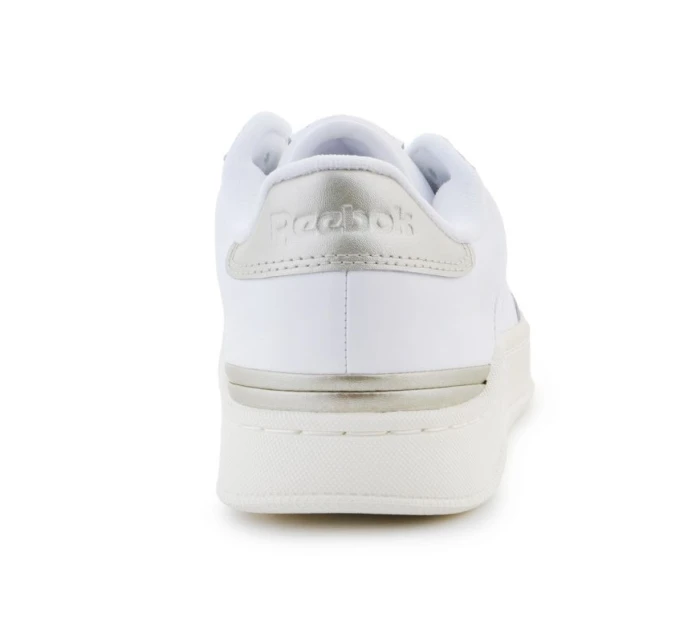 Reebok AD Court Tennis FY5001 White Gold