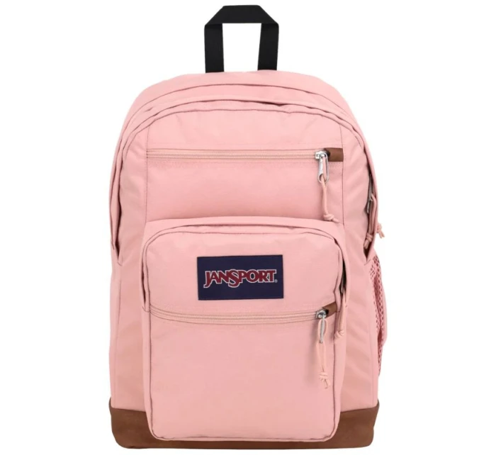 JanSport Cool batoh model 21386327 - Inny