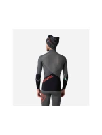 Rossignol Infini Compression Race Shirt Top grey pánské Rossignol Infini Compression Race Shirt Top grey pánské