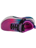 Rainbow Black 27 model 21465268 - Skechers Rainbow Black 27 model 21465268 - Skechers