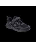 Dětská obuv model 22052674 JRB - Martes