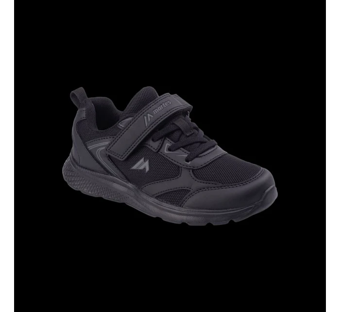 Dětská obuv model 22052674 JRB - Martes