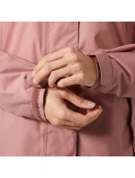 dámský kabát W model 21814273 - Helly Hansen dámský kabát W model 21814273 - Helly Hansen