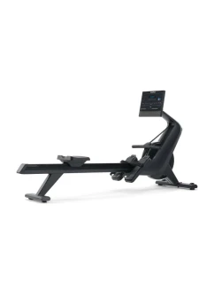 NORDICTRACK MAGNETICKÉ VESLO RW300