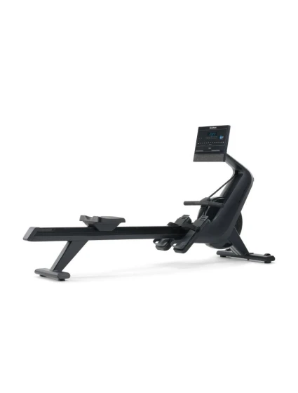 NORDICTRACK MAGNETICKÉ VESLO RW300