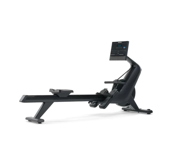 NORDICTRACK MAGNETICKÉ VESLO RW300