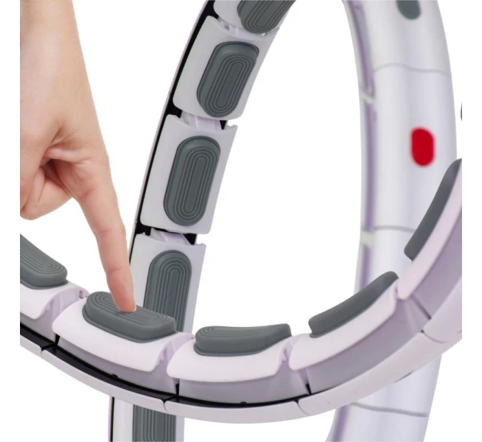 S  A  FIT model 21824908 - Enero