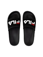 Fila Bay  black 80010 dámské model 22094219