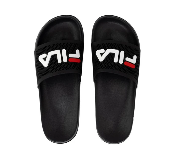 Fila Bay  black 80010 dámské model 22094219