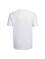 Juniorské tréninkové tričko adidas Tiro 25 Competition JI7514