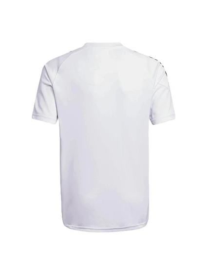 Juniorské tréninkové tričko Tiro 25 Competition model 22122188 - ADIDAS