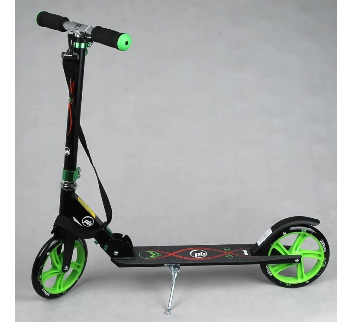 koloběžka model 21809726 koloběžka model 21809726