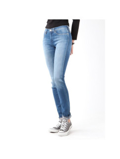 Dámské džíny Jeans  Coral W model 16023556 - Wrangler
