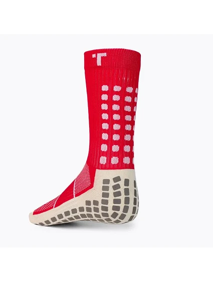 Fotbalové ponožky 3.0 Tenký M model 19585237 - Trusox
