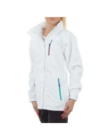 model 21324671 - Regatta