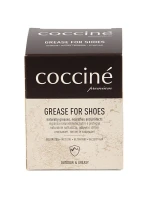 na  model 20906385 - Coccine