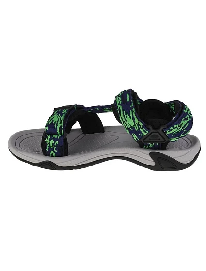 Hiking Sandal Jr model 21169290 - CMP