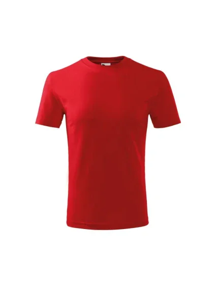 Dětské tričko Classic New Jr model 18455313 - Malfini Dětské tričko Classic New Jr model 18455313 - Malfini