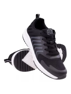 Bejo Barry Teen Jr boty 92800401119