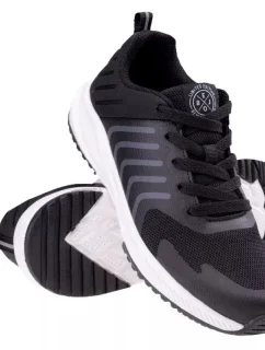 Bejo Barry Teen Jr boty 92800401119