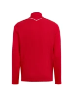 Dětská fotbalová mikina Tiro 23 League Training Jr model 18421485 - ADIDAS Dětská fotbalová mikina Tiro 23 League Training Jr model 18421485 - ADIDAS