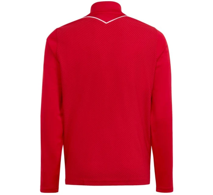 Dětská fotbalová mikina Tiro 23 League Training Jr model 18421485 - ADIDAS Dětská fotbalová mikina Tiro 23 League Training Jr model 18421485 - ADIDAS