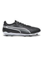 Kopačky Puma King Pro FG/AG M 107566-01