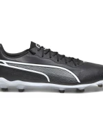 Kopačky Puma King Pro FG/AG M 107566-01