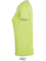 SOL'S Regent Women Dámské tričko model 22409641 apple green