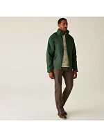 Bunda Bomber 36.W model 22526550 - Regatta Bunda Bomber 36.W model 22526550 - Regatta