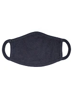 Maska na balení po 10 kusech navy model 22517762 - Promodoro