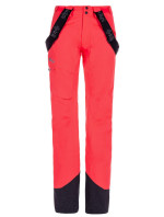 Dámské kalhoty růžová  model 9064283 - Kilpi