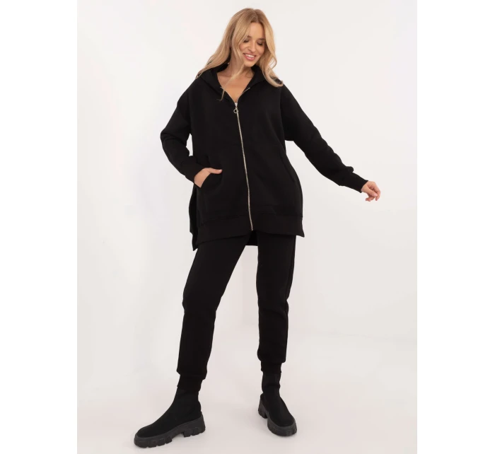 Sada EM KMPL model 20578749 černá - FPrice Sada EM KMPL model 20578749 černá - FPrice