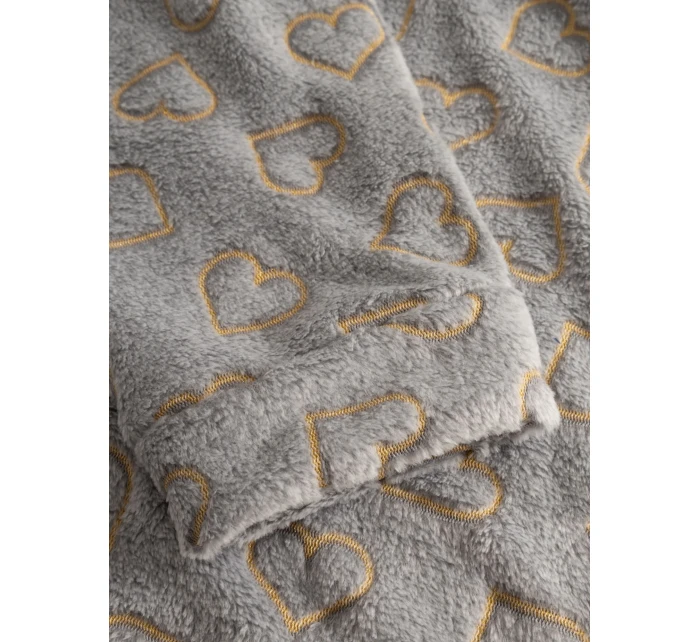 Župan Luna - Momenti Per Me