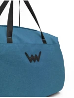 Cestovní taška VUCH Morris Blue Cestovní taška VUCH Morris Blue