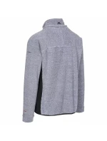 Pánská mikina Trespass Jynx