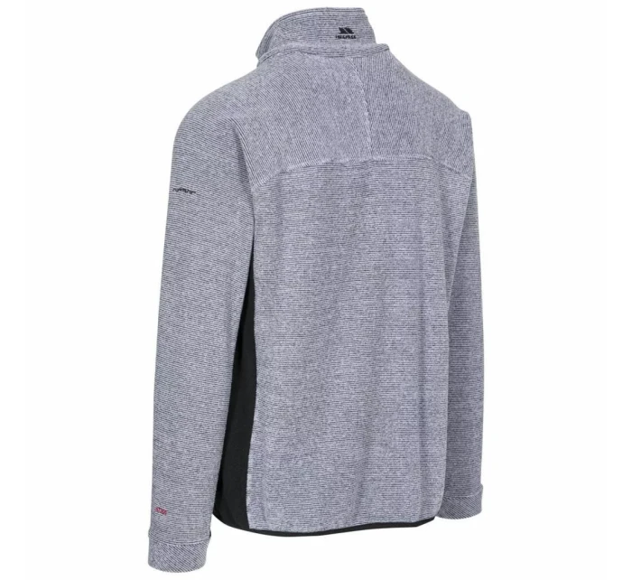 Pánská mikina Trespass Jynx