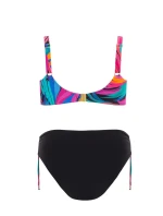 PLAVKY MARMARIS 10 S940V2MI10 PLAVKY MARMARIS 10 S940V2MI10