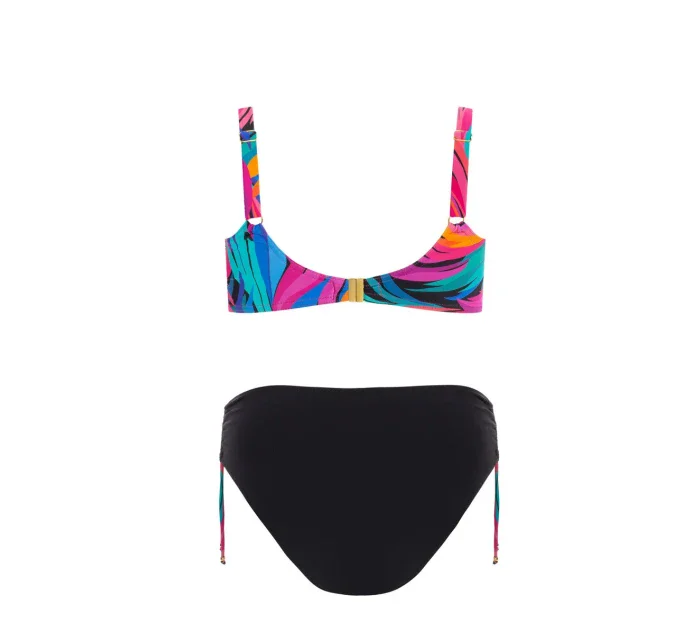 PLAVKY MARMARIS 10 S940V2MI10 PLAVKY MARMARIS 10 S940V2MI10