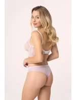 Dámské kalhotky model 21913387 - Babell