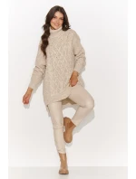 Rolák  model 185287 Numinou