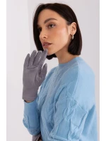 Rukavice  model 188291 AT